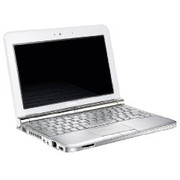 Ebenfalls Teil der NB 200 Familie ist das NB 200-110 in Schneeweiss.