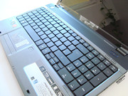 Mit Hilfe von einer 3D Prismabrille sollen 3D Effekte,...