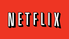 Netflix ist einer der größten Streaminganbieter auf dem Markt