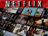 Geschäftszahlen: Streaming-Anbieter Netflix legt bei Abo-Zahlen zu