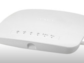 WLAN: So profitieren sie von schnellem 802.11ac Wave 2