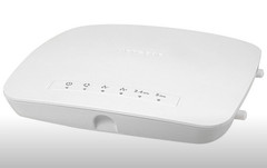 WLAN: So profitieren sie von schnellem 802.11ac Wave 2