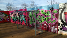 4K-Video-Screenshot (Klick für Original)