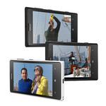 Das Megapixel-Monster bei NBC im Test.