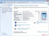 Systeminfo Microsoft Windows 7 Leistungsindex