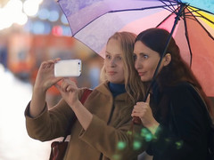 Nokia: Promo-Video zeigt möglicherweise neue Smartphones