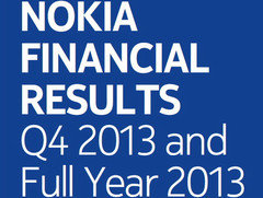 Nokia: Abschied von der Handy-Sparte mit Umsatzrückgang und Verlust