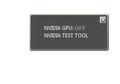 Nvidia Optimus GPU State Viewer: Tool zeigt die Aktivität der Nvidia-Grafik an