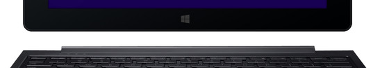 Dipos 2 Pellicole Protettive Crystalclear Per Odys WinPad V10, Taglio Laser, Made In Germany