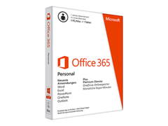 Office 365 gibt es jetzt für einen Nutzer für 70 Euro im Jahr (Bild: Microsoft)