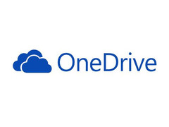 Aus SkyDrive wird bald OneDrive (Bild: Microsoft)