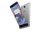 OnePlus 3T: Veröffentlichung vermutlich noch diesen Monat