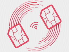 OnePlus 2: CEO bestätigt Dual-SIM-Unterstützung