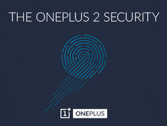 OnePlus 2: Fingerabdruckscanner bestätigt