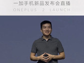 OnePlus 2: Alle Infos vom Smartphone-Launch
