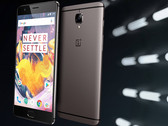 OnePlus 3T: Mit 64 GB ab 440 Euro erhältlich
