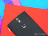OnePlus One Summer Shots Contest: 10000 Invites für die besten Schnappschüsse