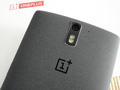 OnePlus One: Update auf Android 4.4.4 KitKat