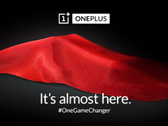 OnePlus: OxygenOS verspätet sich, OnePlus Two in Q3/2015