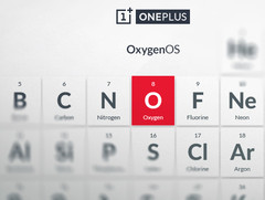OnePlus: Eigenes ROM OxygenOS