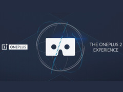 OnePlus 2: Vorstellung am 27. Juli in VR