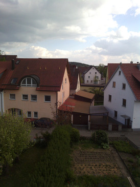 Hauptkamera: 5 MP