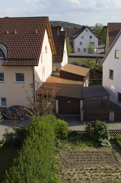 Referenz: Canon EOS 7D, 18 MP, Auto