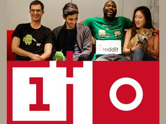 OnePlus: Dev-Team für OxygenOS vorgestellt
