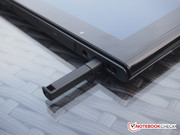 ...versenken — praktisch.