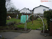 Panasonic Lumix DMC-G2: 12 Megapixel