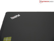 ...klar das muss ein weiterer Edge-Vertreter sein.