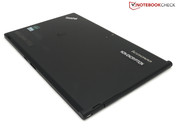Lenovo ThinkPad Tablet 2 Wi-Fi