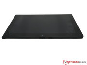 Selbstverständlich handelt es sich hierbei um Lenovos neues Tablet.