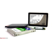 Preislich sind derzeit andere Modelle deutlich attraktiver.