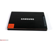 Im Test: Samsung SSD 830 Series (128 GB)