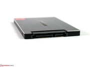 Sehr gute Performance.