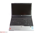 Fujitsu Celsius H720