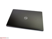 ...und auch sonst eine sehr gute Ausstattung.