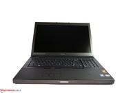 ...und auch sonst viele gute Eigenschaften.