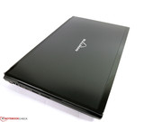 Bullmans E-Klasse ist sehr flexibel konfigurierbar.