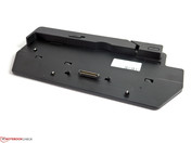 Portreplikator für Lifebook T902