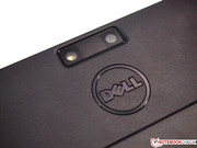 Um die microSIM-Karte einzusetzen, muss der Akku entfernt werden