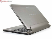 Hinsichtlich Design ist es auch eines.