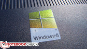 Windows 8: love it or hate it