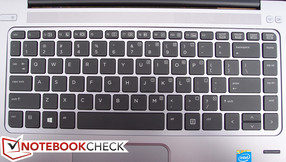 HP EliteBook Folio 1040 G2