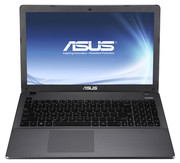 Das Asus P550CA-XO522G, zur Verfügung gestellt von: