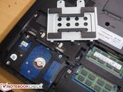 Samsung Serie 7 Gamer 700G7C