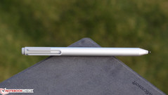 der deutlich verbesserte Surface Stift