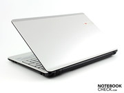 Bitte in Alternative Text und Title Text ebenfalls kopieren