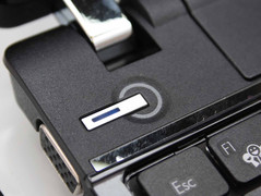 IFA 2010: Die hübschen Details des 11.6-Zollers